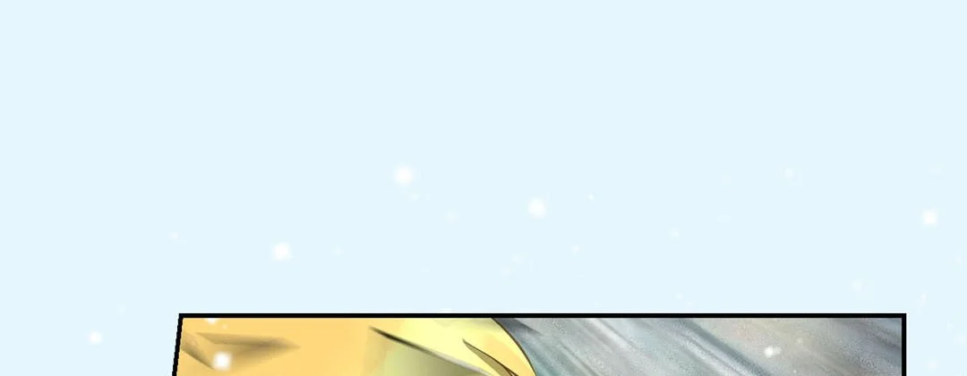 Living with The Wizard - Chapter 64